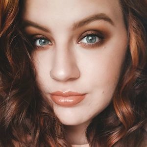 Meet your Posher, Mariah